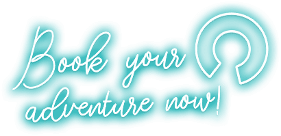 Book your adventure now!